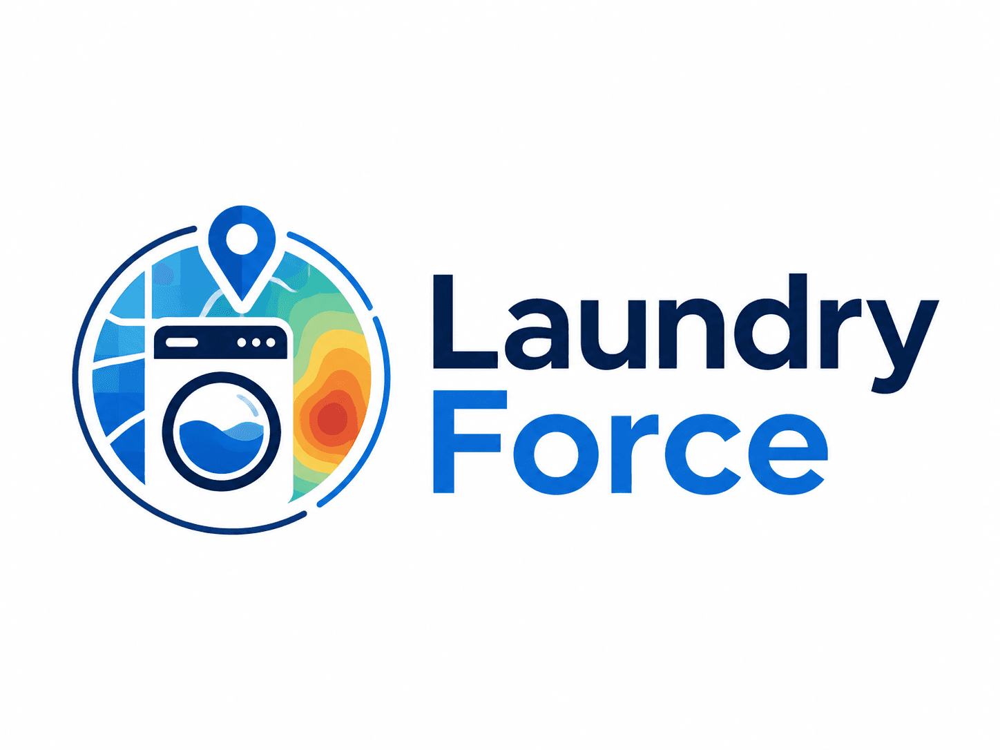 LaundryForce